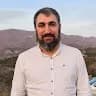 Tigran O. Saatchyan