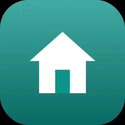 Zillow Scraper