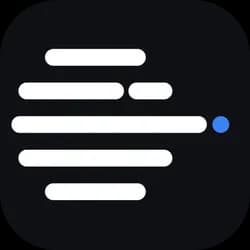 Ats Jobs API