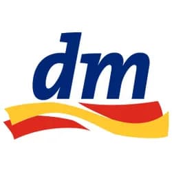 DM Product Scraper