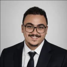 Yassine Cherkaoui
