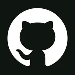GitHub Release