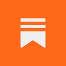 Substack Scraper