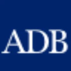 ADB Data Scraper