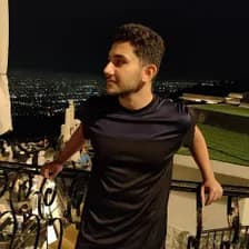 Muhammad Humza Masoom