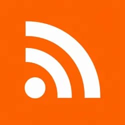 RSS Feed Reader