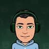 Andres Garcia