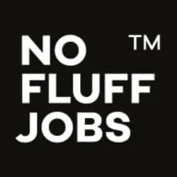 NoFluffJobs Scraper