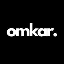 Omkar Surve