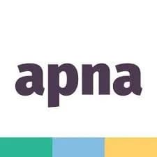 Apna.co Jobs Scraper