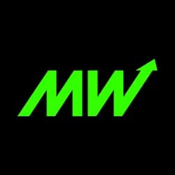 MarketWatch Scraper