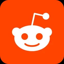 Reddit Scraper Pro