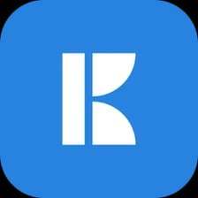 Korado Labs