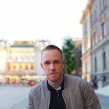 Eldin Hukic