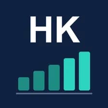Feeds HK Data
