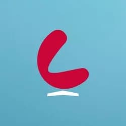 Lauritz.com Scraper
