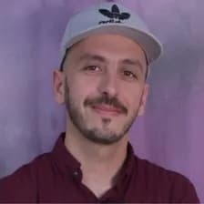 Azzouzana