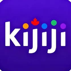 Kijiji Scraper