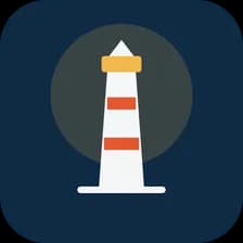 Lighthouse Data