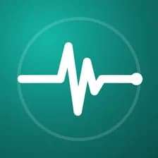 PulseData