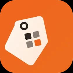 Etsy Product Scraper