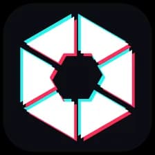 Mu0i