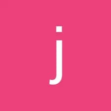code.jaswinder