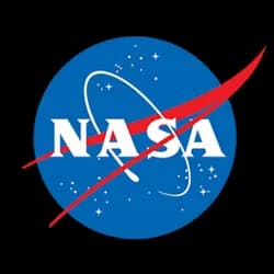 NASA Reports Scraper