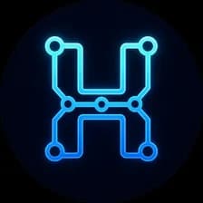 hiper soft