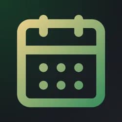 UK Court Listings