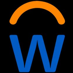Workday Job Scraper