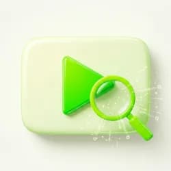 iQiyi Video Scraper