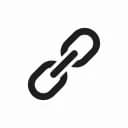 Backlinks Scraper