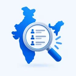 Apna Jobs Scraper