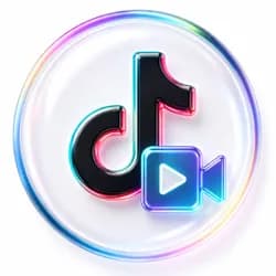 TikTok Video Scraper