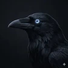 Raven