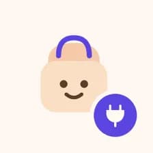 Marzi.ai Support