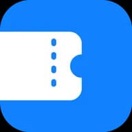 Tickets.dev
