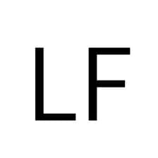 LogFabric