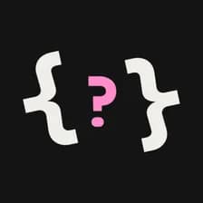 Insane Developer