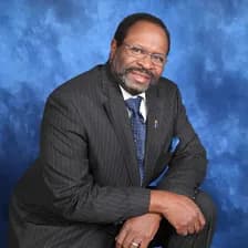 Johnathan Lightfoot