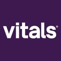 Vitals.com Scraper 🏥