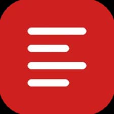 Youtube Transcript