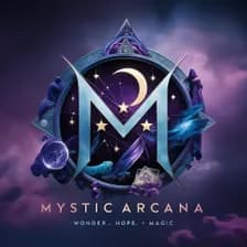 Mystic Arcana