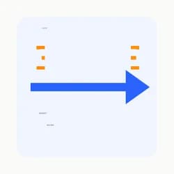 HTTP Request Builder