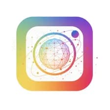 Instagram Scraper