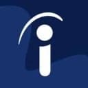 Indeed Jobs Scraper