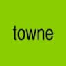 Zhenyu Towne