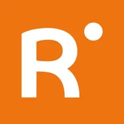 Ricardo.ch Scraper