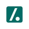 Slashdot Scraper